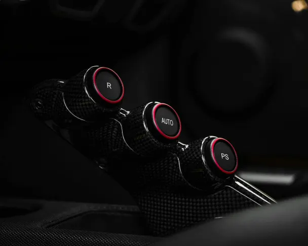 Icebet Kaszinó Android/iOS Alkalmazás