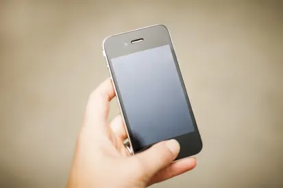 Icebet Kaszinó Mobilalkalmazás